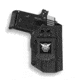 We the People Holsters Sig Sauer P938 Micro 9Mm/22Lr Iwb Holster E6F9ABDE, 8379689105