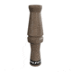 Higdon Outdoors Power Calls Current Canada Goose Mouth Call FDE 1C079362, HG27421