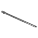 CMMG Barrel Assembly, 8in, MT 4140CM, Salt Bath Nitride, 7.62x39, 76DE80A