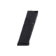 Glock G21 .45 ACP 13 Round Pistol Magazine