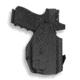 We the People Holsters Glock 44 With Streamlight Tlr-7/7A/7X Light Red Dot Optic Cut Owb Holster FE90EF18, 6940580118626