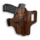 We the People Holsters Canik Tp9Sf Independence Leather Owb Holster 2DB3EF3C, 6832238493794