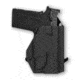 We the People Holsters Smith &amp; Wesson Equalizer With Streamlight Tlr-7 Sub Light Owb Holster CB3F840C, 7207050543202