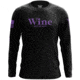 Wethepeopleholsters.Com Wine Makes Me Happy Long Sleeve Shirt, wine-makes-me-happy-long-sleeve-shirt