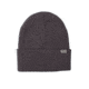 1620 Workwear, Inc Cuffed Beanie, A-01-T