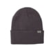 1620 Workwear, Inc Cuffed Beanie, A-01-T
