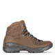 Aku Tribute II GTX Hiking Shoes - Men's, Brown, 10.5 US, 138X0110.5
