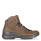 Aku Tribute II GTX Hiking Shoes - Men's, Brown, 7 US, 138X017
