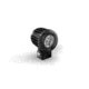 Denali Electronics Driving Lights, dnl-d2-050