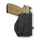 We the People Holsters Fn 545 Mrd With Streamlight Tlr-7/7A/7X Light Owb Holster DDE3D471, 7030122020962