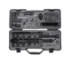 BOG Wheeler Delta Series Pro Series Ultimate AR-15 Armorers Kit, PH4002649