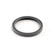 Denali Electronics Replacement Part - Dr1 Waterproofing Gaskets For Lens A13E0460, 7537817223352