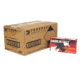 Federal Premium American Eagle Handgun Ammunition .40 S&amp;W 165 gr FMJ 1130 fps 1000/ct, FAAE40R3C