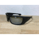 Kore Essentials Recon Neo-Lock Magnetic Recon Neo-Lock Magnetic Matte A79BA4BF, 3916