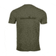Leupold Mark 5HD T-Shirts - Men's, Military Green, Medium, 184146