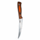 Montana Knife Company BONING BUTCHER KNIFE - ORANGE/BLACK 0E81B923, MKC-001060