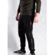 Crucial Concealment Carrier Joggers Mk.II - Midnight Black B65535EF, Included Retention Belt, XL, RB010004