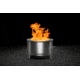 Breeo Y Series Portable Smokeless Fire Pit CA1DDE0D, BR-YS-SS