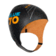 BlueSeventy Adjustable Thermal Skull Cap - Men's, Multi, Small, 5871227797576