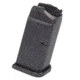 Glock G30 .45 ACP 9 Round Pistol Magazine, Black, 1 Pack, GLMF30109