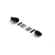 Denali Electronics Connector Set - Mt Series 3-Pin 2E23A6CE, 1575115489380