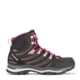 Aku Alterra GTX - Women's, Anthracite/Magenta, 5.5, 403-309-5.5