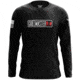 Wethepeopleholsters.Com Grillmaster Long Sleeve Shirt, grillmaster-long-sleeve-shirt