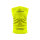 GOREWEAR Essence Thermo Neckwarmer in Neon Yellow A5EEC1F2, 100989-0800-ONE
