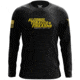 Wethepeopleholsters.Com Alphabet Party Long Sleeve Shirt, alphabet-party-long-sleeve-shirt