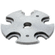 Hornady Lock-N-Load AP Progressive Press Shell Plates, #57, .30 Super Carry, 392657