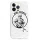 We the People Holsters Stay Frosty - White Case 00F5F028, 396860522537