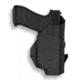 We the People Holsters Glock 22 Gen 1-4 With Olight Pl-Mini 2 Valkyrie Owb Holster 21F85E73, 6570310565986