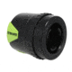 Tenzing SME Bullseye Spotting Scope Camera A123B9C6, GMSMEBULLSEYESCP