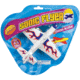 0zwest Sonic Flyer 74227