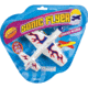 0zwest Sonic Flyer 74227