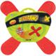 0zwest Ziparang Disp 74110