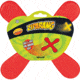 0zwest Ziparang Disp 74110