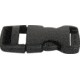 Liberty Mountain 1 Side Release Buckle Bin 72