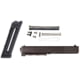 10-Round .22 LR Glock Conversion Magazine with Glock 17/22 .22 Standard End and Maintenance Kit