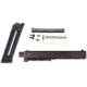 10-Round .22 LR Glock Conversion Magazine with Glock 17/22 .22 Threaded End and Maintenance Kit