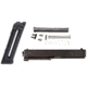 10-Round .22 LR Glock Conversion Magazine with Glock 19/23 .22 Standard End and Maintenance Kit