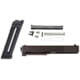 10-Round .22 LR Glock Conversion Magazine with Glock 19/23 .22 Standard End and Maintenance Kit