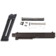 10-Round .22 LR Glock Conversion Magazine with Glock 19/23 .22 Threaded End and Maintenance Kit