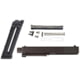 10-Round .22 LR Glock Conversion Magazine with Glock 19/23 .22 Threaded End and Maintenance Kit