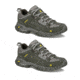 Vasque Mantra 2.0 GTX Hiking Shoe - Mens