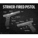 striker fired pistol parts