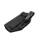 Wethepeopleholsters.Com IWB Tuckable Clip, iwb-tuckable-clip