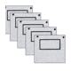 Infinite Defense B-Zone 5 Pack 69594B9E, Drilled Holes, bzoneholesg1