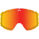 Spy Optic Replacement Lens Raider - Spy Optic - No Colour Reference Snow Goggles 43A6A242, 159875