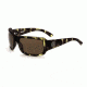 Bolle Slap Lime Tortoiseshell Frame TNS Lens Sunglasses